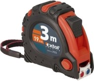 Extol Premium 3122 2m 16mm - cena, porovnanie