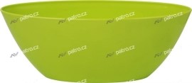 Elho Brussels Diamond Oval 36cm