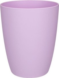 Elho Brussels Orchid High 12.5cm