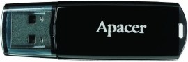 Apacer AH322 16GB 