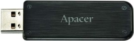 Apacer AH325 8GB 