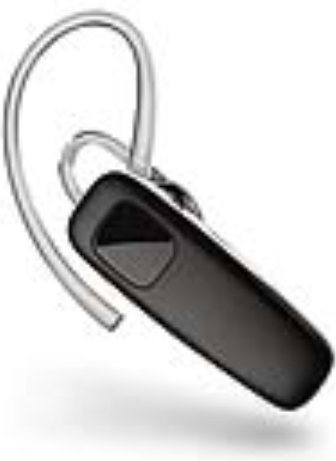 Plantronics M70 | Pricemania