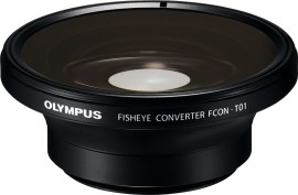 Olympus FCON-T01