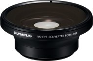 Olympus FCON-T01 - cena, porovnanie