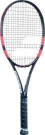 Babolat Pure Strike 18x20