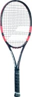 Babolat Pure Strike 18x20 - cena, porovnanie