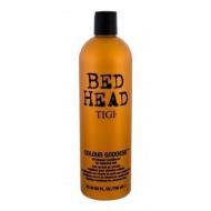 Tigi Bed Head Colour Goddess Oil Infused 750ml - cena, porovnanie