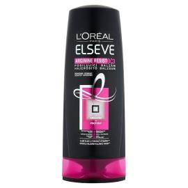 L´oreal Paris Elseve Arginine Resist X3 Balm 400ml