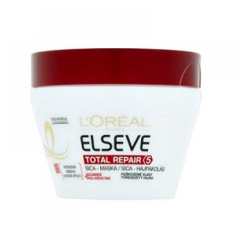 L´oreal Paris Elseve Full Repair 5 Mask 300ml