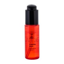 Kallos LAB 35 Protecting Serum 50ml