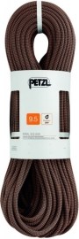 Petzl Arial 9.5mm 80m