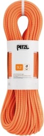 Petzl Volta 9.2mm 60m