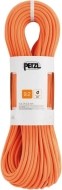 Petzl Volta 9.2mm 60m - cena, porovnanie