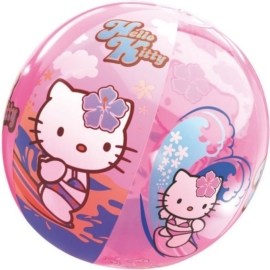 Mondo Lopta Hello Kitty