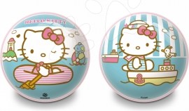 Mondo Lopta Hello Kitty