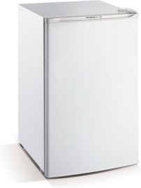 Guzzanti GZ 09