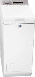 AEG L74270TL