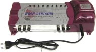 EMP MS9 6PIU-5  - cena, porovnanie