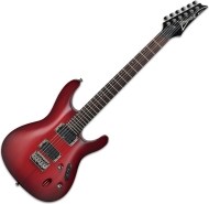 Ibanez S521 