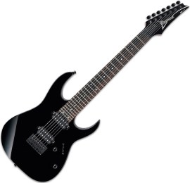 Ibanez RG7421 