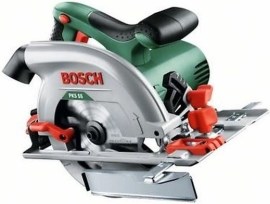 Bosch PKS 55