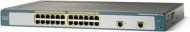 Cisco WS-CE520-24TT-K9 - cena, porovnanie