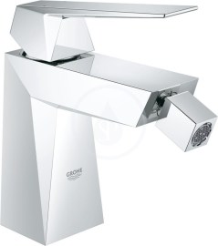 Grohe Allure Brilliant 23117