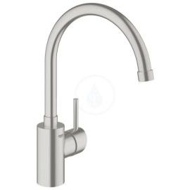 Grohe Concetto 32661003