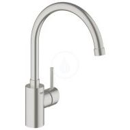 Grohe Concetto 32661003 - cena, porovnanie