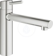 Grohe Concetto 31128001 - cena, porovnanie