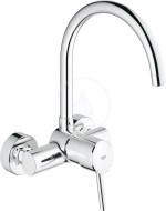 Grohe Concetto 32667001 - cena, porovnanie