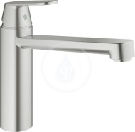 Grohe Eurosmart Cosmopolitan 30193000 - cena, porovnanie