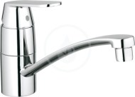 Grohe Eurosmart Cosmopolitan 32842000 - cena, porovnanie