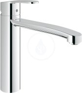 Grohe Eurostyle Cosmopolitan 31159002 - cena, porovnanie