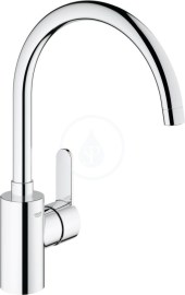 Grohe Eurostyle 33975004