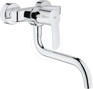 Grohe Eurostyle 33982002 - cena, porovnanie