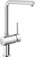 Grohe Minta 31375DC0 - cena, porovnanie