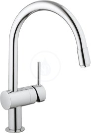 Grohe Minta 32918000