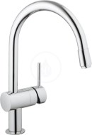 Grohe Minta 32918000 - cena, porovnanie