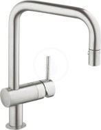 Grohe Minta 32322DC2 - cena, porovnanie