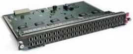 Cisco WS-X4148-RJ=