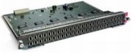 Cisco WS-X4148-RJ= - cena, porovnanie