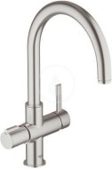 Grohe Red Duo 30033000 - cena, porovnanie