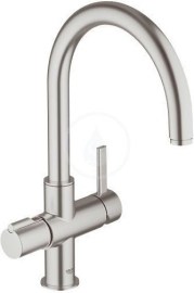 Grohe Red Duo 30097DC0