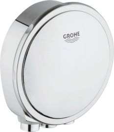 Grohe Talentofill 19952