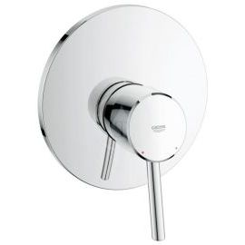 Grohe Concetto 19345