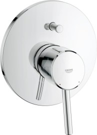 Grohe Concetto 19346