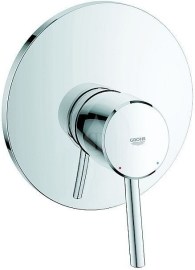 Grohe Concetto 32213