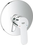 Grohe Edge 29078 - cena, porovnanie