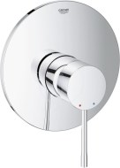 Grohe Essence 19286 - cena, porovnanie